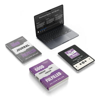 From Good to Fulfilled - Bundle